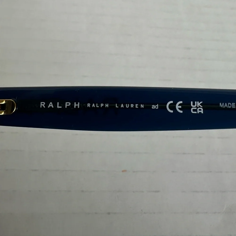 Ralph Lauren ralph lauren